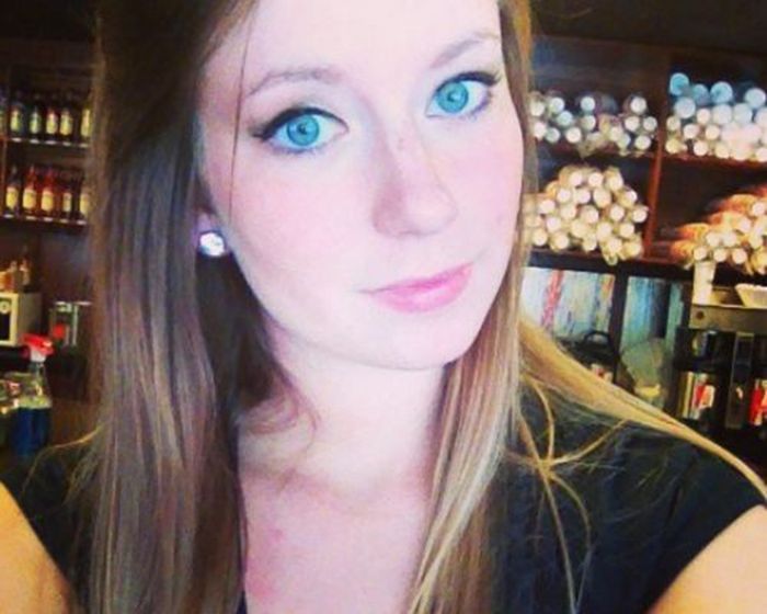 Самострелы на работе